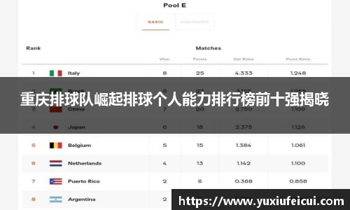 k1体育官方网站