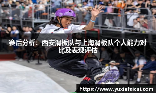 k1体育