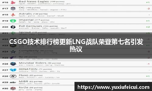 k1体育官方网站