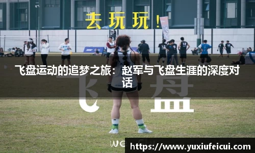 k1体育网页版