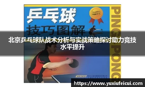 k1体育网页版